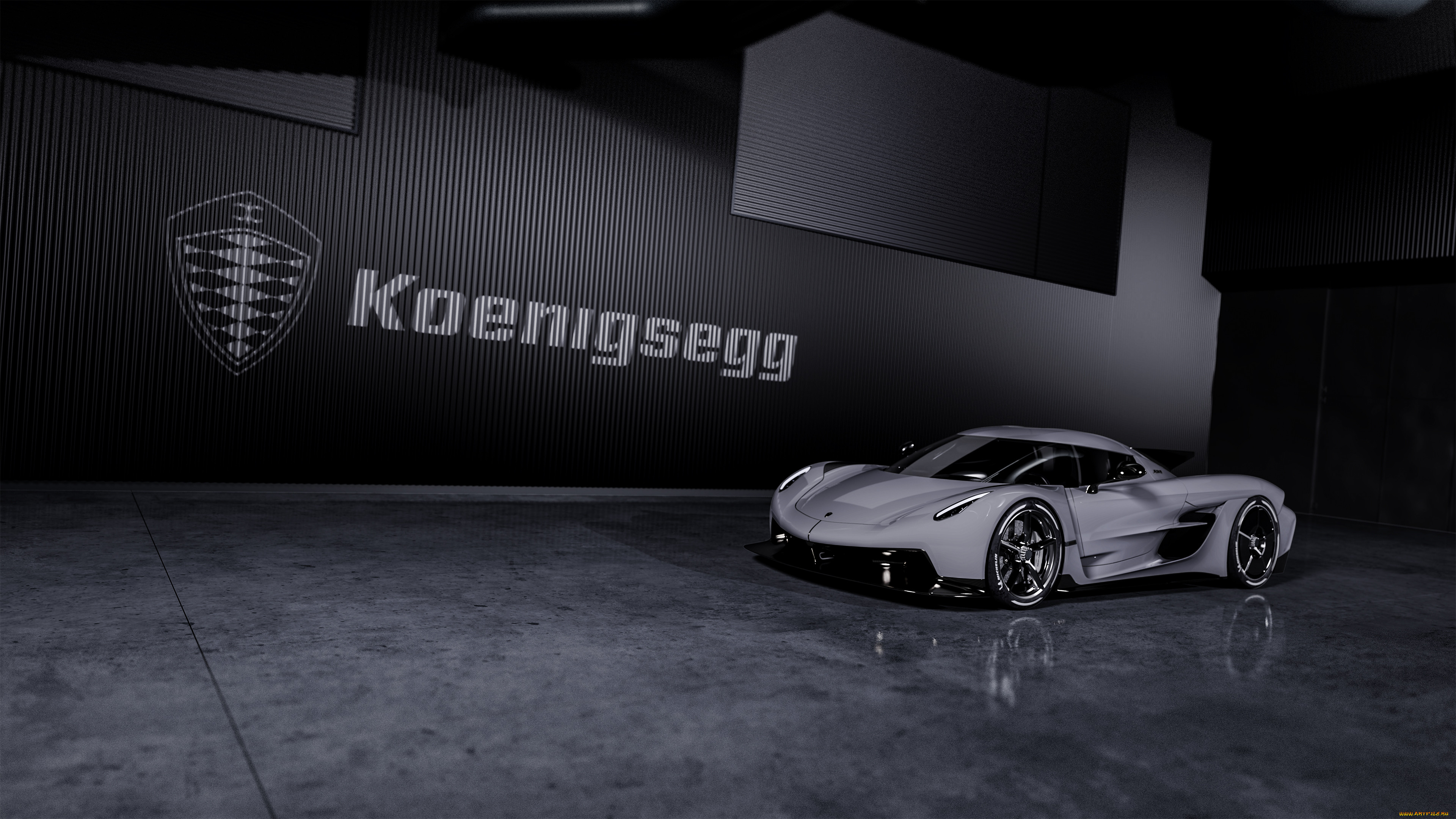 , koenigsegg, jesko